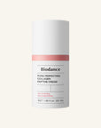 Pore Perfecting Collagen Peptide Cream