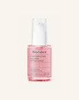 Pore Perfecting Collagen Peptide Serum