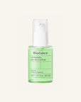 Refreshing Sea Kelp Serum
