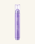 Rejuvenating Caviar PDRN Serum