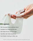 Refreshing Sea Kelp Real Deep Mask