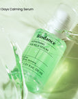 Refreshing Sea Kelp Serum