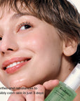 Refreshing Sea Kelp Serum