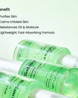 Refreshing Sea Kelp Serum