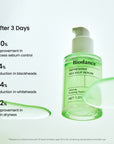 Refreshing Sea Kelp Serum