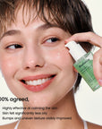 Refreshing Sea Kelp Serum