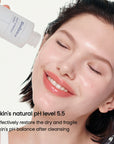 First Synergy Toner