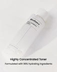 First Synergy Toner