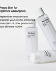First Synergy Toner