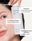 First Synergy Toner