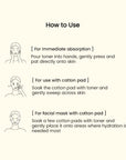 First Synergy Toner