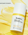 Vita Niacinamide Cream