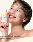 Vita Niacinamide Cream