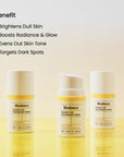 Vita Niacinamide Cream