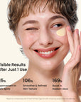 Vita Niacinamide Cream