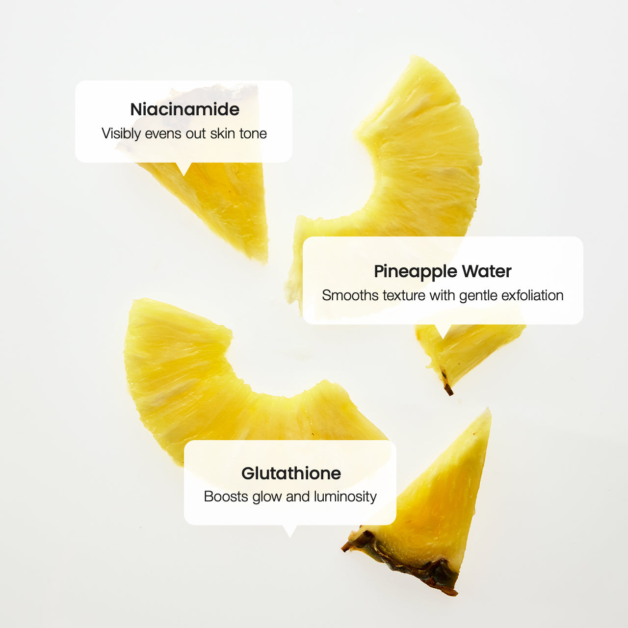 Vita Niacinamide Cream