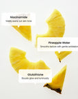 Vita Niacinamide Cream
