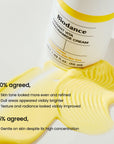Vita Niacinamide Cream