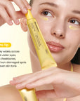 Vita Niacinamide Eye Cream