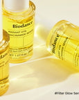 Radiant Vita Niacinamide Serum