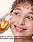 Radiant Vita Niacinamide Serum