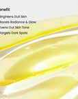 Radiant Vita Niacinamide Serum