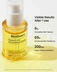 Radiant Vita Niacinamide Serum