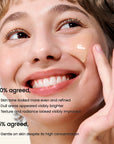 Radiant Vita Niacinamide Serum