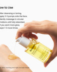 Radiant Vita Niacinamide Serum
