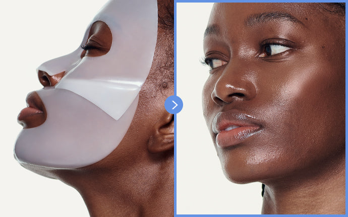 Customer Results Image
