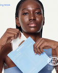 Hydro Cera-nol Real Deep Mask