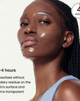 Hydro Cera-nol Real Deep Mask