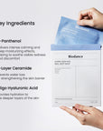 Hydro Cera-nol Real Deep Mask