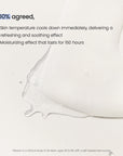 Hydro Cera-nol Real Deep Mask