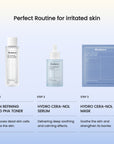 Hydro Cera-nol Real Deep Mask