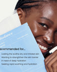 Hydro Cera-nol Real Deep Mask