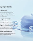 Cera-nol Gel Toner Pads