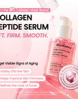 Biodance Collagen Peptide Serum