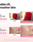 Biodance Collagen Peptide Serum