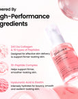 Biodance Collagen Peptide Serum