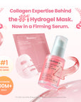 Biodance Collagen Peptide Serum