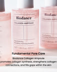Collagen Ampoule