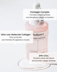Collagen Ampoule