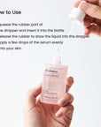 Collagen Ampoule