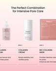 Collagen Ampoule