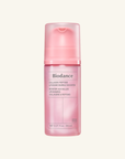 Collagen Peptide Liposome Bubble Booster