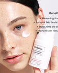 Collagen Cream