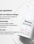 Collagen Cream