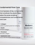 Collagen Cream