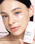 Collagen Cream